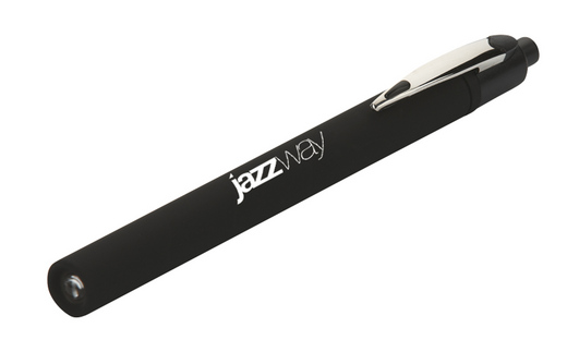  JAZZway G1-K-2AAA ()