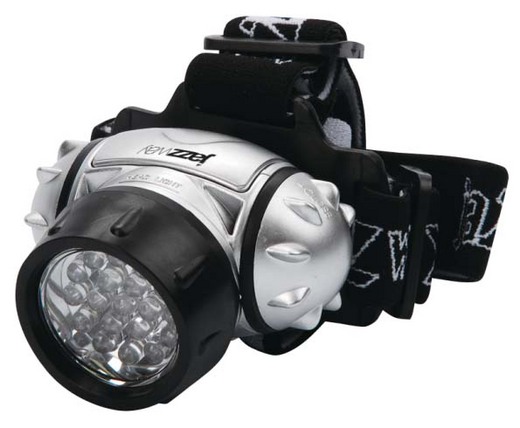  JAZZway H1-L19-3AAA ()