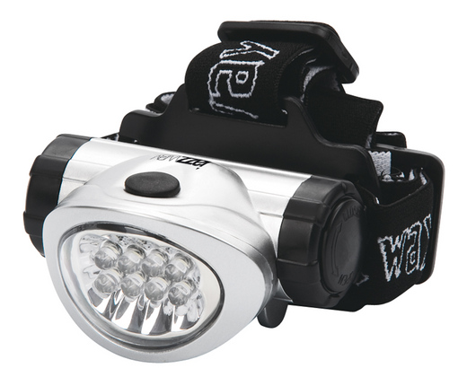  JAZZway H3-L08-3AAA ()