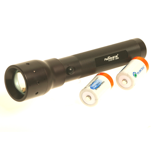  GL-008K ()