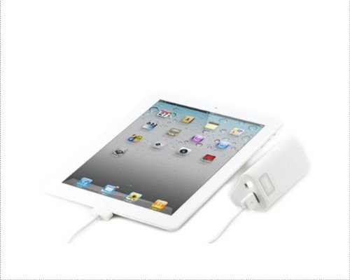    Power Bank 6600 mAh YB-631  ()