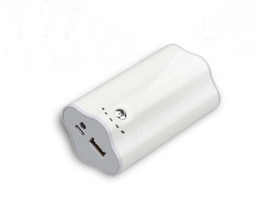    Power Bank 10400 mAh YB-641PRO  ()