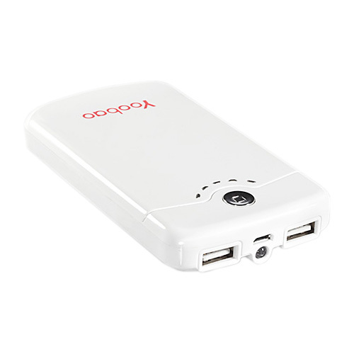    Power Bank 7000 mAh YB-687 ()