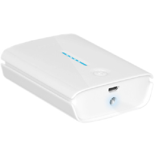    Power Bank 5200 mAh YB-626  ()