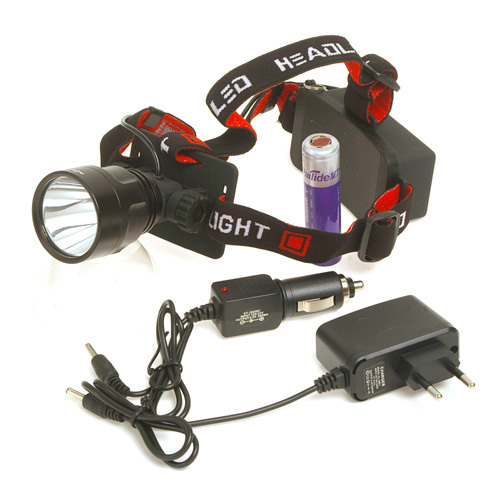    GL-T17 ()