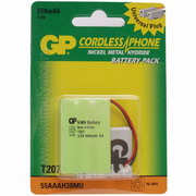   GP T207-BC1(55AAAH3BMU) ()