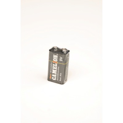    Camelion 6F22-SP1K 6F22 SR1,   12 
