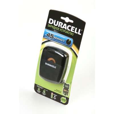     DURACELL CEF 27 BL1