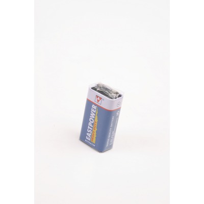     EASTPOWER 6F22 SR1,   10 
