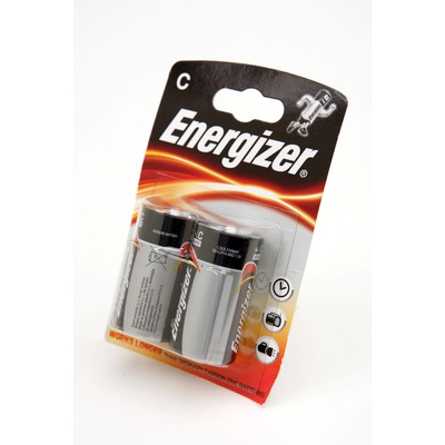     Energizer E93 BL2