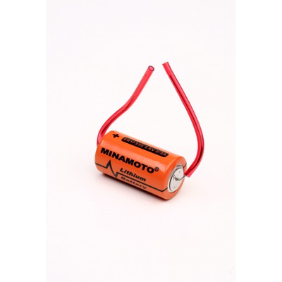    MINAMOTO -axial* ER-17335-W
