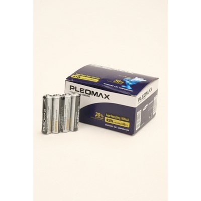     PLEOMAX samsung R03 SR4,   48 
