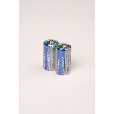     PLEOMAX samsung R14 SR2,   24 