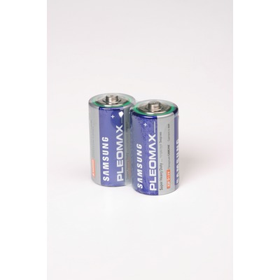     PLEOMAX samsung R20 SR2,   24 