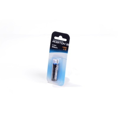   ROBITON 14500 900   BL1