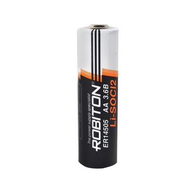    ROBITON ER14505-BOX20 AA bulk