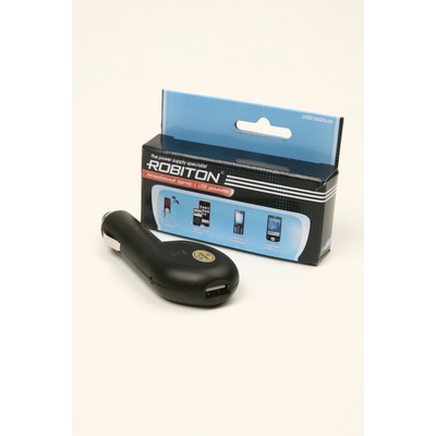 /   ROBITON USB1000/Auto 1000  USB  BL1