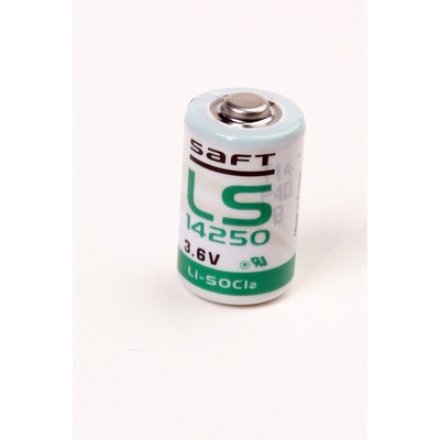    SAFT LS 14250