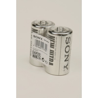     SONY NEW ULTRA SUM1-NUP2A R20 SR2