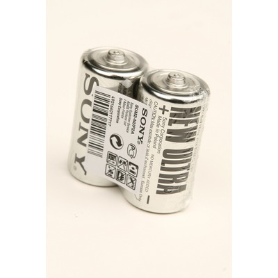     SONY NEW ULTRA SUM2-NUP2A R14 SR2,   24 