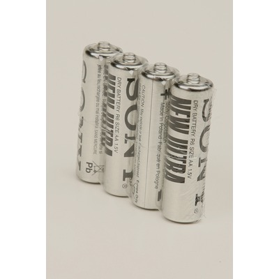     SONY NEW ULTRA SUM3-NUP4A R6 SR4,   40 
