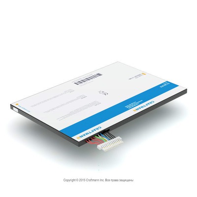    ACER ICONIA TAB A110