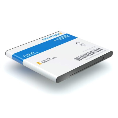    ACER LIQUID GALANT DUO E350