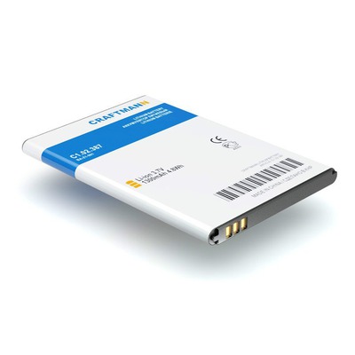    ACER LIQUID Z2