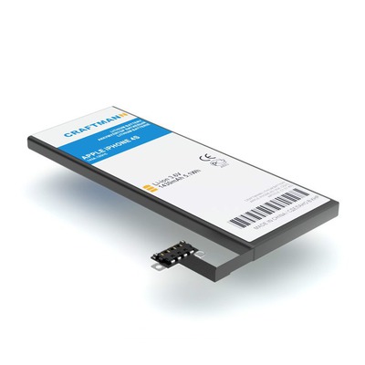 Аккумулятор для смартфона APPLE iPHONE 4S (фото)