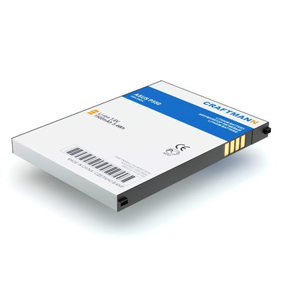    ASUS P550 ()