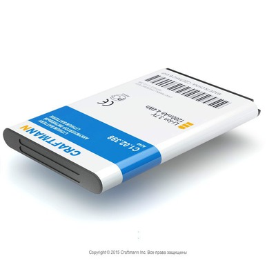    EXPLAY A240 ()