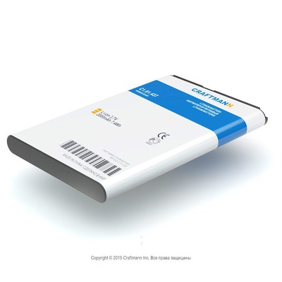    EXPLAY POWER BANK ()