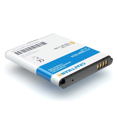    FLY IQ280 TECH ()