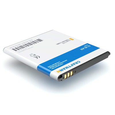    FLY IQ449 PRONTO ()