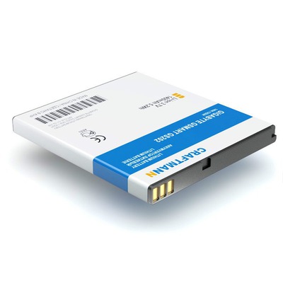    GIGABYTE GSMART GS202 ()