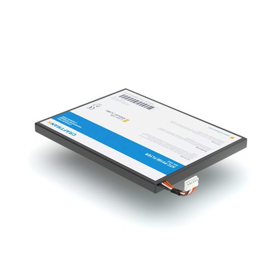    HTC P510E FLYER ()