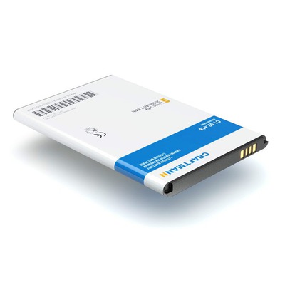    HUAWEI G610 ()