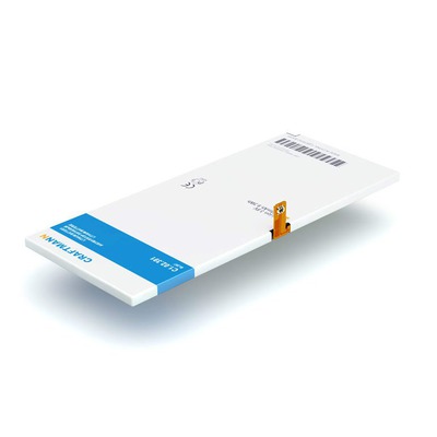    LENOVO K900 ()