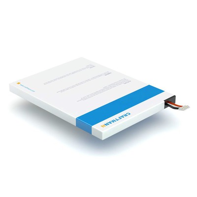    LENOVO P780 ()