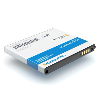    LG P990 OPTIMUS 2X ()