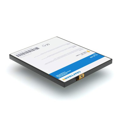    LG D958 G FLEX ()