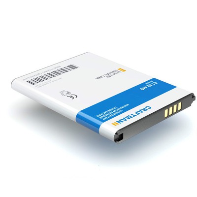    LG L70 D325 ()