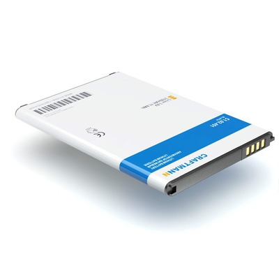    LG D838 G PRO 2 ()