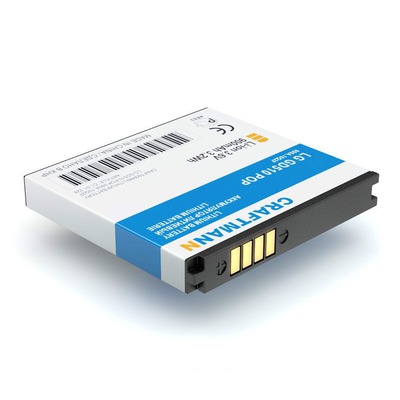    LG GD510 POP ()