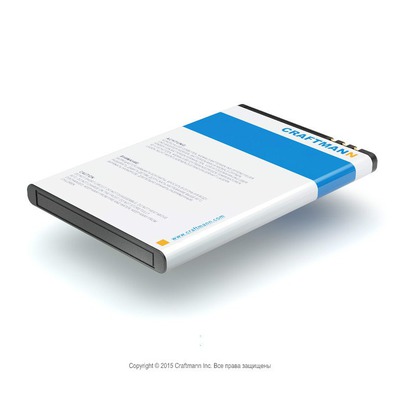    NOKIA E71 ()