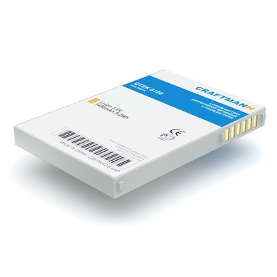    QTEK S100 ()