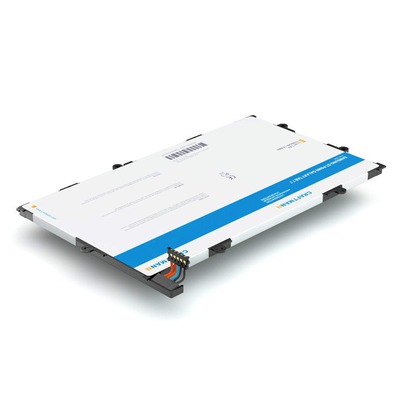    SAMSUNG GT-P6800 GALAXY TAB 7.7 ()