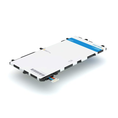    SAMSUNG GT-N5100 GALAXY NOTE 8.0 ()
