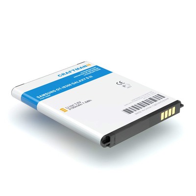    SAMSUNG GT-i9300 GALAXY S III ()