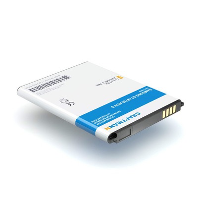    SAMSUNG GT-i8750 ATIV S ()